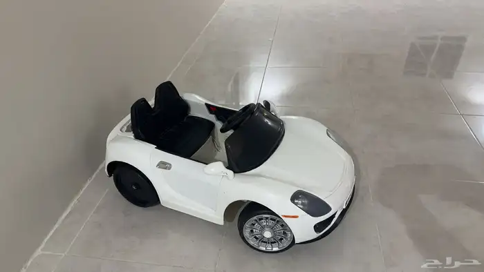 للبيع عربيه وسياره 5