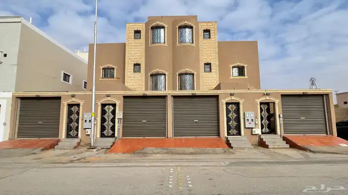 للايجار شقة حي الفايزية 0