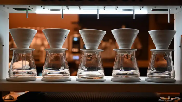 مصور فوتوغرافي 2