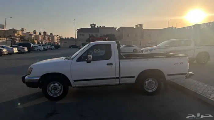 ددسن غمارة نظيفه 18