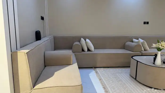 كنب مفروشات اثاث 0