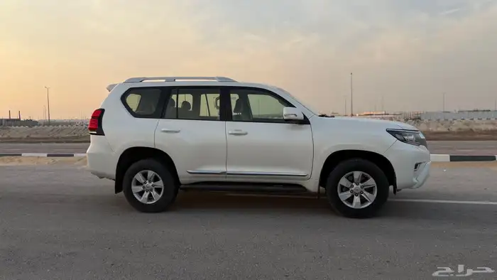 برادو 2022 6 سرندل سعودي 4