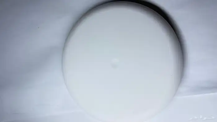 قطع أجهزه جي بي زد وحش الذهب 6