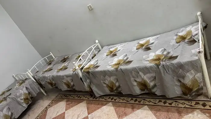 اثاث بيت كامل 0