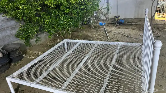 للبيع كرسي نوم 2