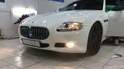 توفير قطع غيار مزراتي بجميع انواعها index