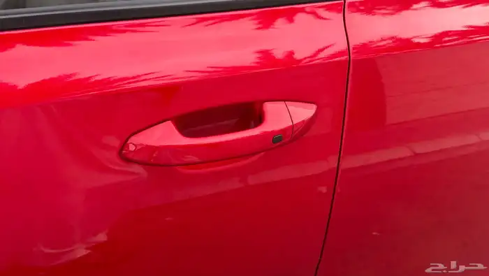 كيا_ستينجر_2020 61