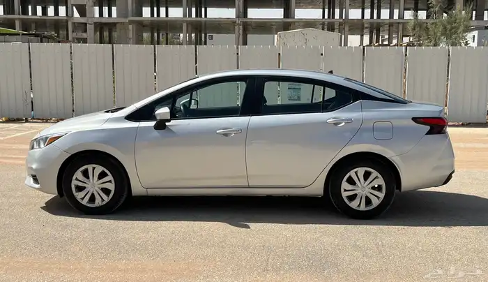 صني 2022 الشكل جديد 4