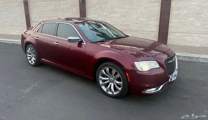 كلايزلر_C300_2018 4