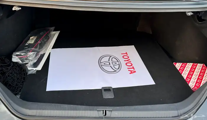 للبيع افالون 2021 ((فل كامل)) نظيفة جدا  ((ممشى قليل)) 60