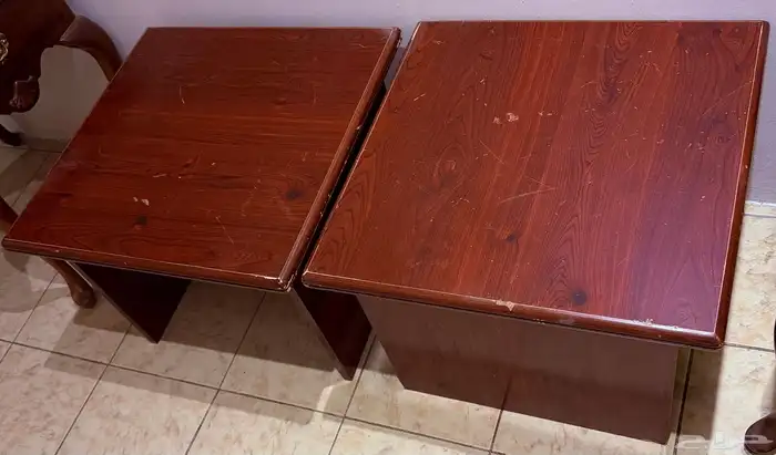 أغراض للبيع 1