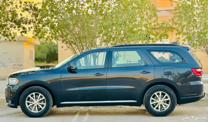 دوج درانجو ((2015))فل كامل 4