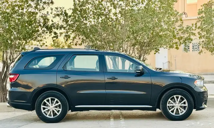 دوج درانجو ((2015))فل كامل 3