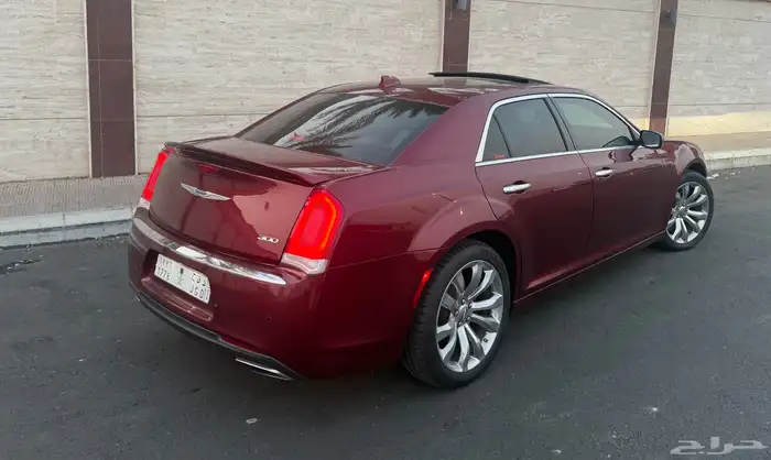 كلايزلر_C300_2018 7