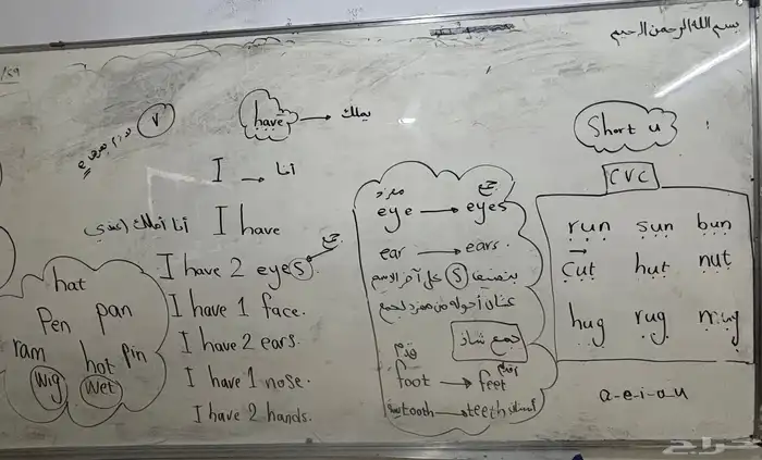 متابعة وتأسيس 0