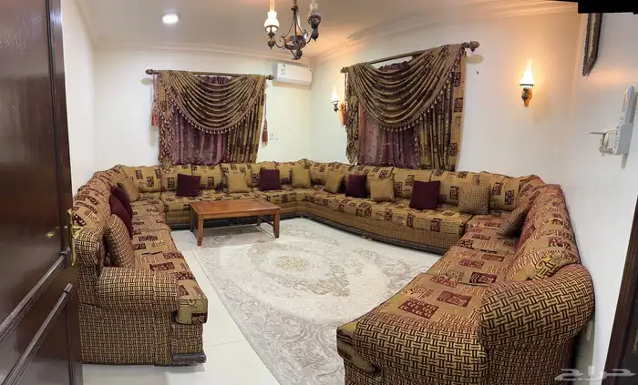 بيع اثاث منزلي 0