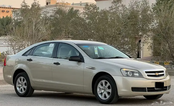 كابرس ستاندر 2010 2