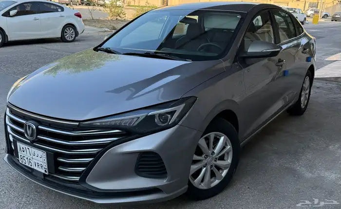 ايدو بلس 2023 5