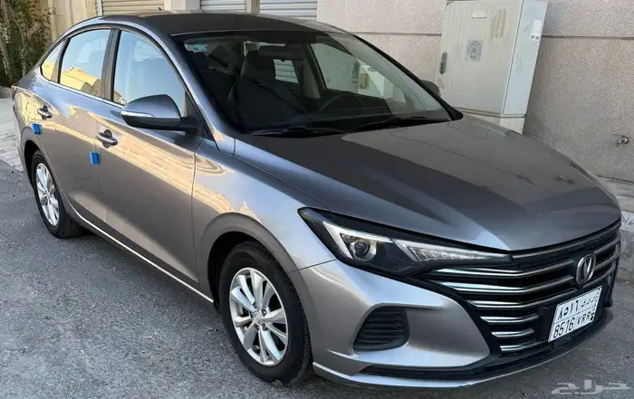 ايدو بلس 2023 3