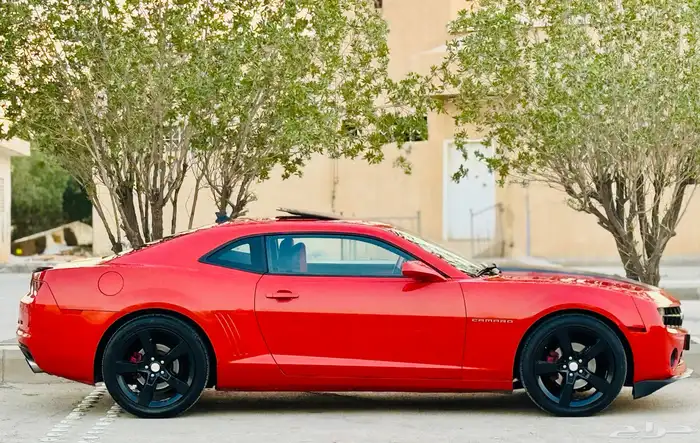 كمارو ((2011))فل كامل 2