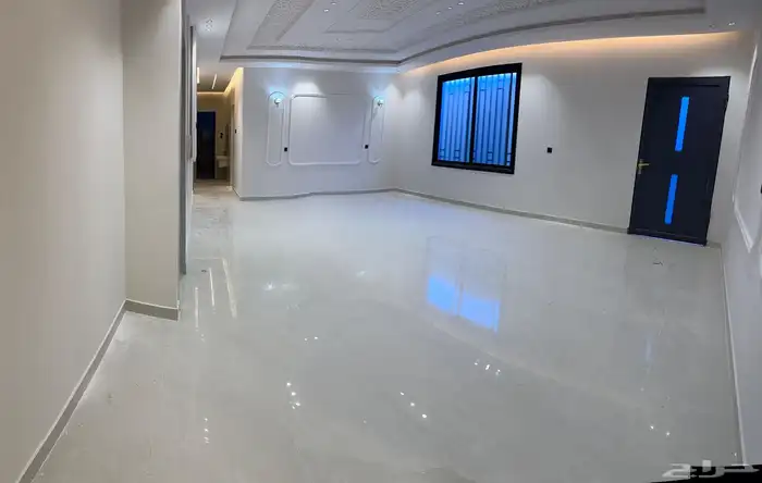 دور وشقتين للإجار في ضاحيه نمار 6