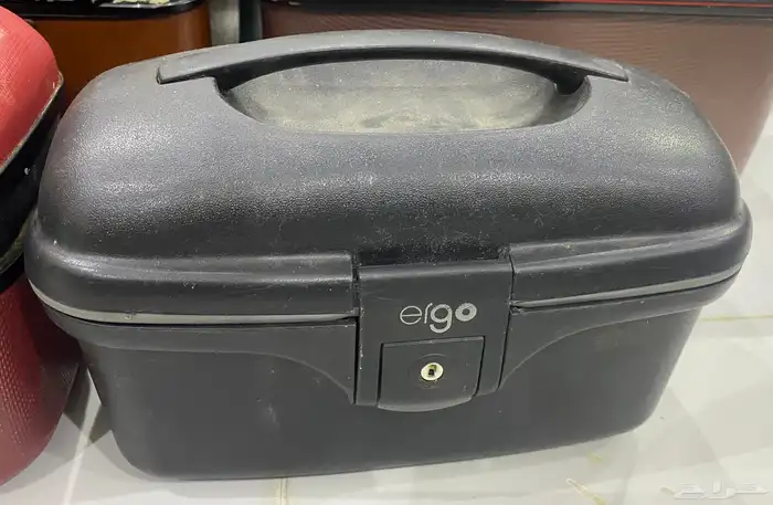 شناط العروس تراثيه 10