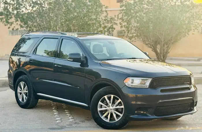 دوج درانجو ((2015))فل كامل 1