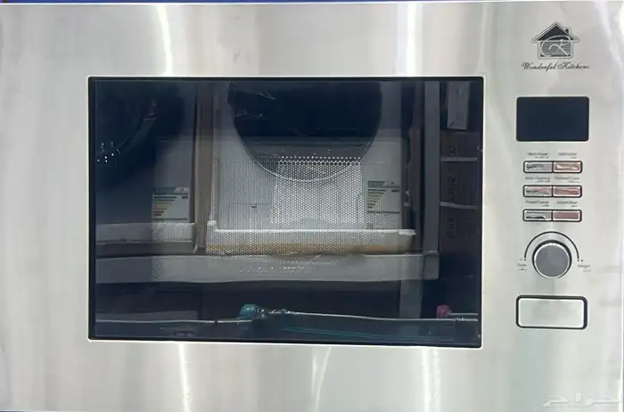 اجهزة تصفية آخر العام 12