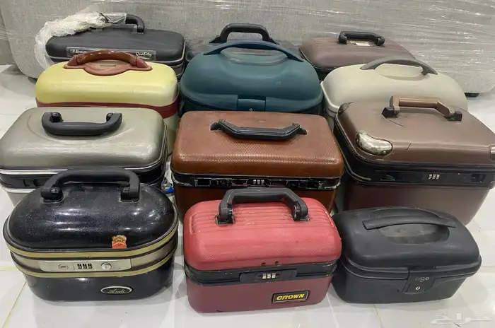 شناط العروس تراثيه 0