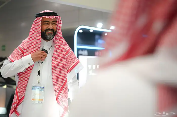 مصور فوتوغرافي 4