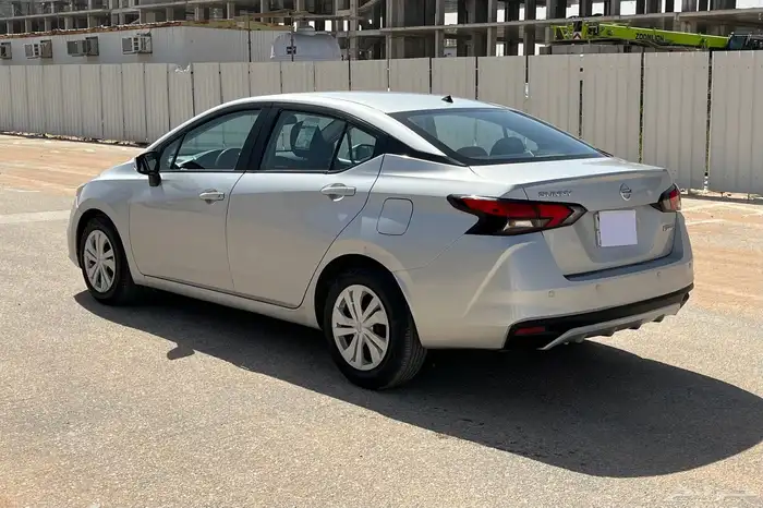 صني 2022 الشكل جديد 6