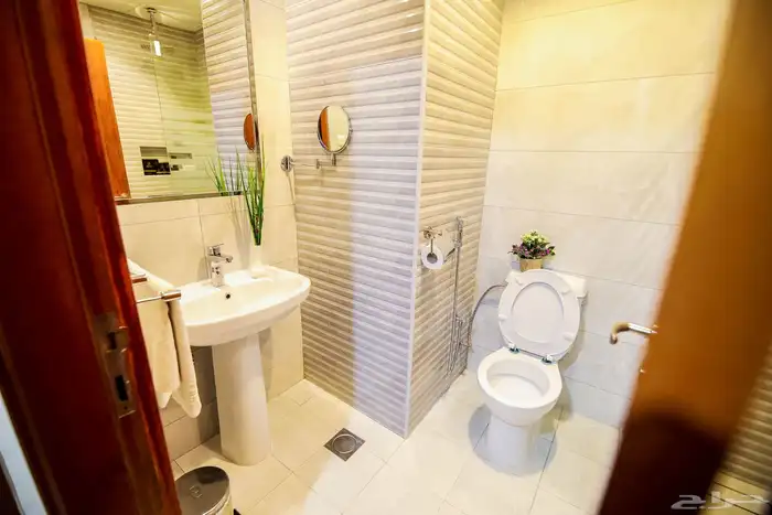 مصور محترف 1