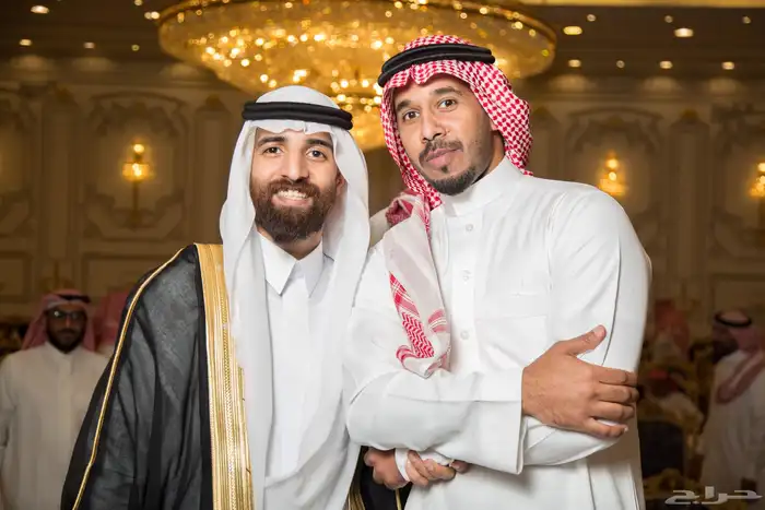 مصور زواجات و عقد قران 4