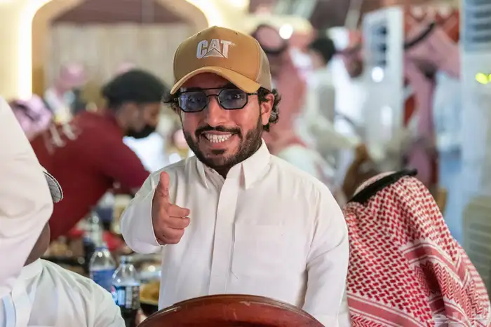 مصور فعاليات 2