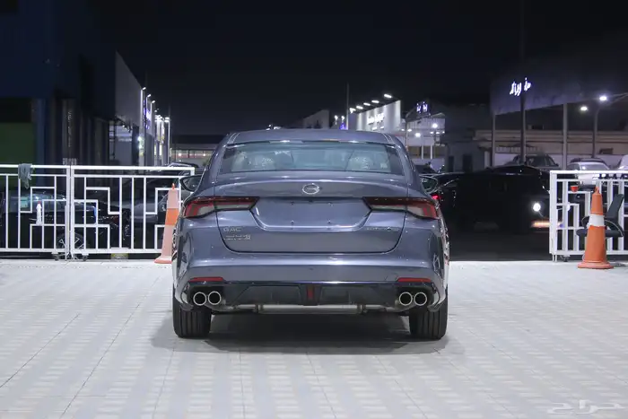 متوفر جاك امباو موديل 2025 بافضل سعر كاش وتقسيط 7