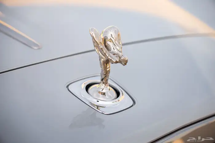 رولز رويز ريث 2017 12