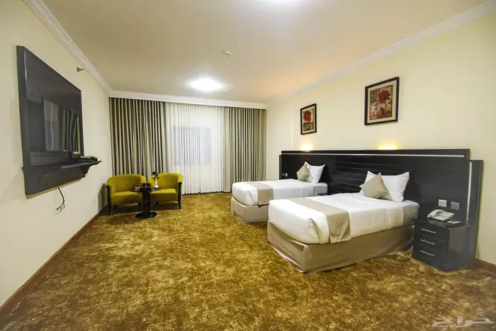 مصور محترف 0