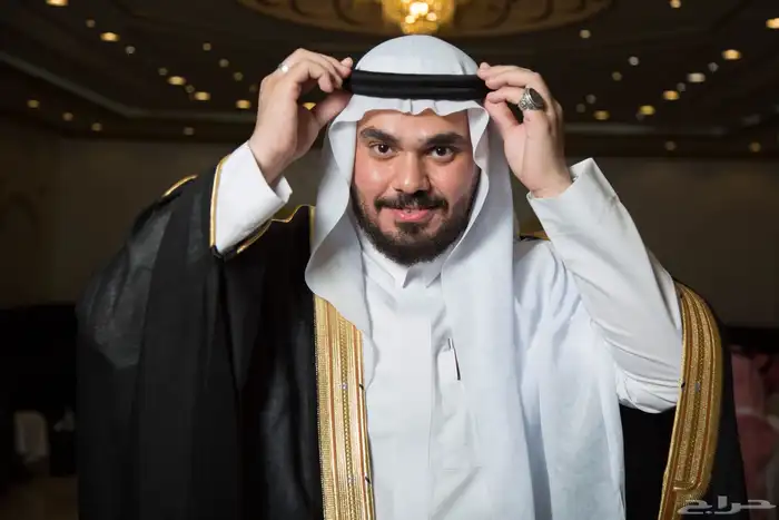 مصور زواجات و عقد قران 1