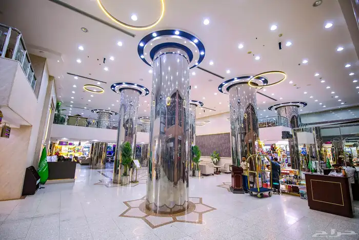 مصور محترف 3