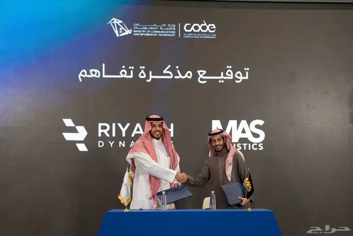 تصوير فوتو مصور فيديو مونتاج 1