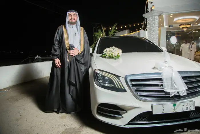 مصور زواجات و عقد قران 0