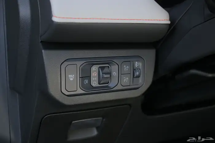 فورد توروس تيتانيوم موديل2025 بافضل سعر كاش وتقسيط 12