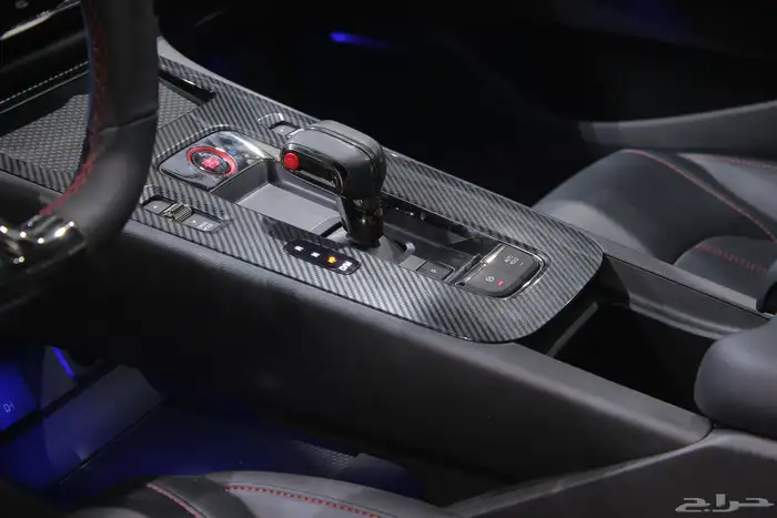 متوفر جاك امباو موديل 2025 بافضل سعر كاش وتقسيط 3