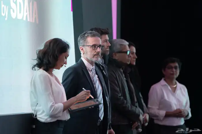 تصوير فوتو مصور فيديو مونتاج 2