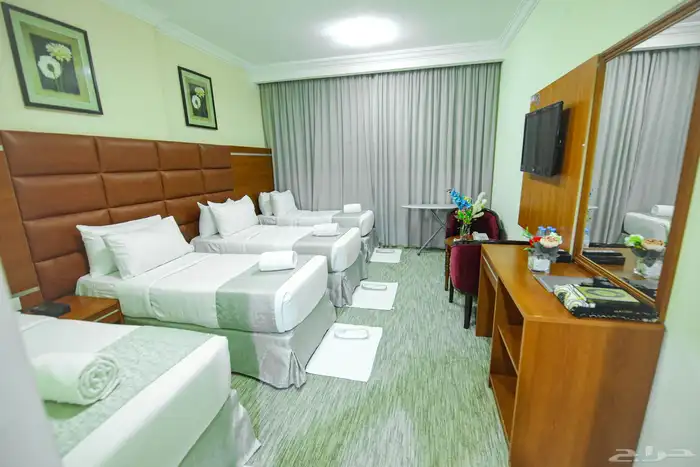 مصور محترف 7