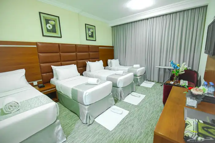 مصور محترف 8