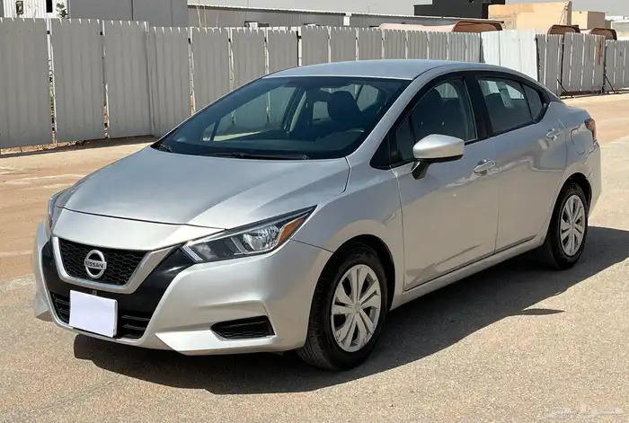 صني 2022 الشكل جديد 2