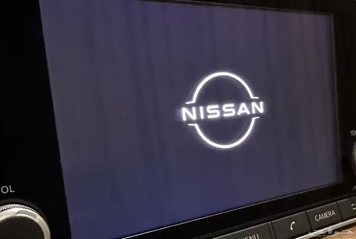 شاشة التيما 23-25 1