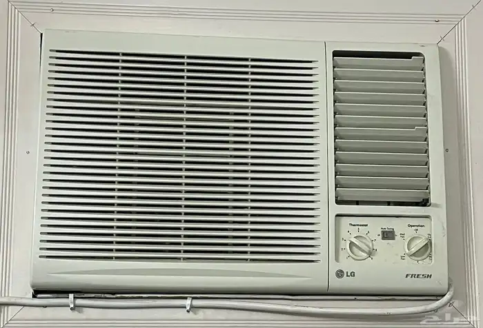 مكيفات للبيع 0