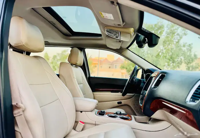 دوج درانجو ((2015))فل كامل 10